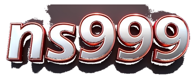 ns999 logo